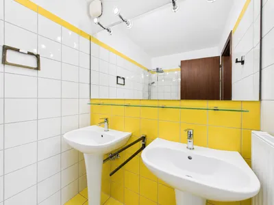 4-Zimmer-Wohnung kaufen in Klagenfurt – 92 m², € 349.000 – Bild 11 von 16