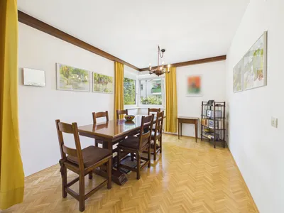4-Zimmer-Wohnung kaufen in Klagenfurt – 92 m², € 369.000 – Bild 9 von 16