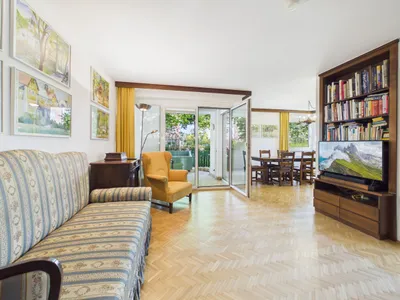 4-Zimmer-Wohnung kaufen in Klagenfurt – 92 m², € 349.000 – Bild 6 von 16