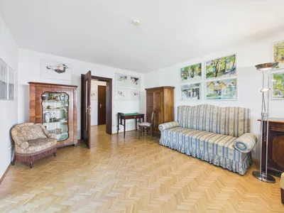 4-Zimmer-Wohnung kaufen in Klagenfurt – 92 m², € 369.000 – Bild 7 von 16