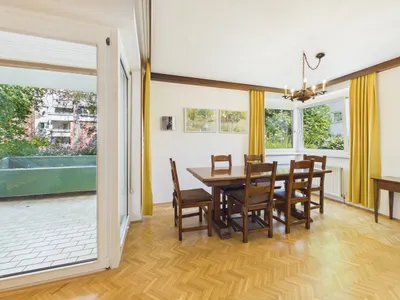 4-Zimmer-Wohnung kaufen in Klagenfurt – 92 m², € 369.000 – Bild 10 von 16