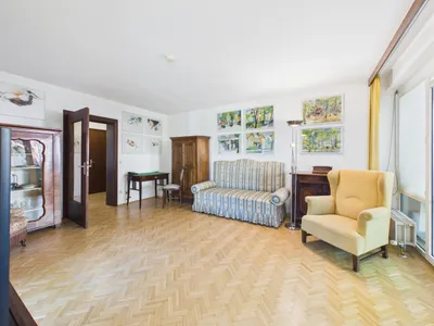 4-Zimmer-Wohnung kaufen in Klagenfurt – 92 m², € 349.000 – Bild 8 von 16