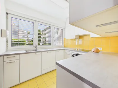 4-Zimmer-Wohnung kaufen in Klagenfurt – 92 m², € 369.000 – Bild 3 von 16