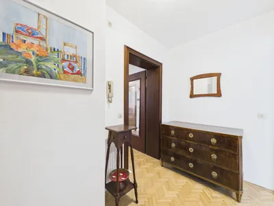 4-Zimmer-Wohnung kaufen in Klagenfurt – 92 m², € 349.000 – Bild 5 von 16