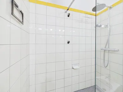 4-Zimmer-Wohnung kaufen in Klagenfurt – 92 m², € 349.000 – Bild 12 von 16