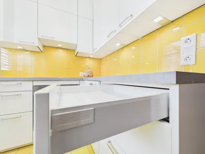 4-Zimmer-Wohnung kaufen in Klagenfurt – 92 m², € 369.000 – Bild 4 von 16