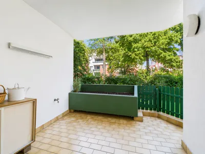 4-Zimmer-Wohnung kaufen in Klagenfurt – 92 m², € 349.000 – Bild 14 von 16