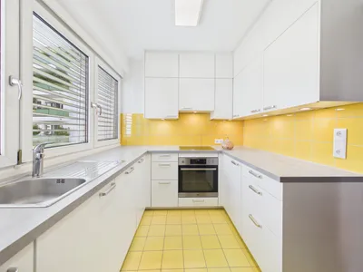 4-Zimmer-Wohnung kaufen in Klagenfurt – 92 m², € 369.000 – Bild 1 von 16