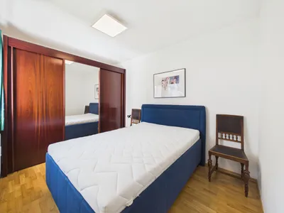 4-Zimmer-Wohnung kaufen in Klagenfurt – 92 m², € 349.000 – Bild 13 von 16