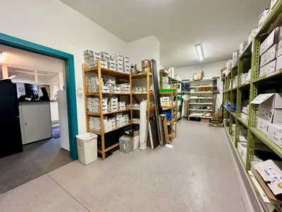 Gewerbeimmobilie kaufen in Klagenfurt – 800 m², € 1.280.000 – Bild 9 von 27
