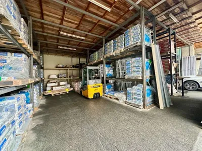 Gewerbeimmobilie kaufen in Klagenfurt – 800 m², € 1.280.000 – Bild 24 von 27