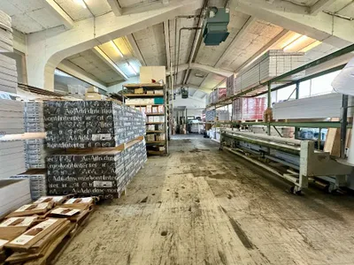 Gewerbeimmobilie kaufen in Klagenfurt – 800 m², € 1.280.000 – Bild 19 von 27