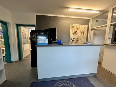 Gewerbeimmobilie kaufen in Klagenfurt – 800 m², € 1.280.000 – Bild 5 von 27