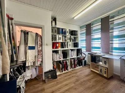 Gewerbeimmobilie kaufen in Klagenfurt – 800 m², € 1.280.000 – Bild 13 von 27