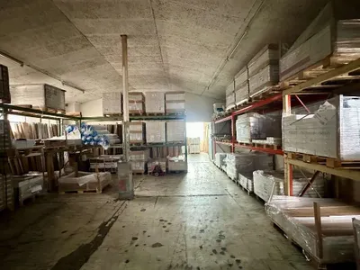 Gewerbeimmobilie kaufen in Klagenfurt – 800 m², € 1.280.000 – Bild 20 von 27