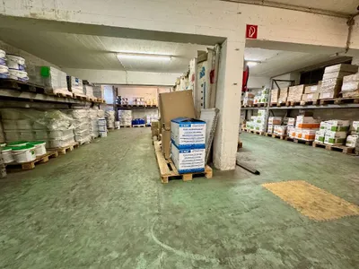 Gewerbeimmobilie kaufen in Klagenfurt – 800 m², € 1.280.000 – Bild 22 von 27
