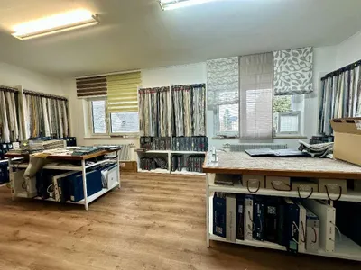 Gewerbeimmobilie kaufen in Klagenfurt – 800 m², € 1.280.000 – Bild 12 von 27