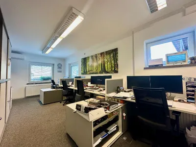 Gewerbeimmobilie kaufen in Klagenfurt – 800 m², € 1.280.000 – Bild 6 von 27