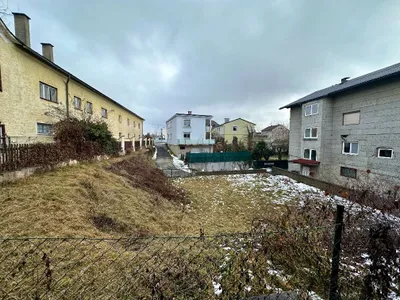 Gewerbeimmobilie kaufen in Klagenfurt – 800 m², € 1.280.000 – Bild 25 von 27