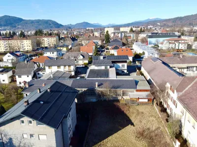 Gewerbeimmobilie kaufen in Klagenfurt – 800 m², € 1.280.000 – Bild 26 von 27
