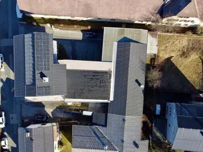 Gewerbeimmobilie kaufen in Klagenfurt – 800 m², € 1.280.000 – Bild 27 von 27