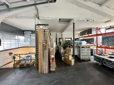 Gewerbeimmobilie kaufen in Klagenfurt – 800 m², € 1.280.000 – Bild 18 von 27