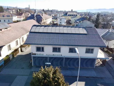 Gewerbeimmobilie kaufen in Klagenfurt – 800 m², € 1.280.000 – Bild 3 von 27
