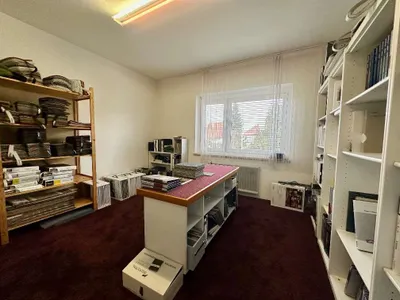 Gewerbeimmobilie kaufen in Klagenfurt – 800 m², € 1.280.000 – Bild 14 von 27