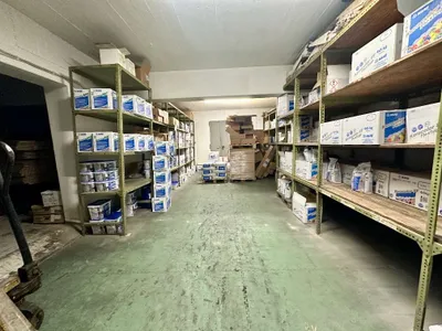 Gewerbeimmobilie kaufen in Klagenfurt – 800 m², € 1.280.000 – Bild 23 von 27