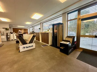 Gewerbeimmobilie kaufen in Klagenfurt – 800 m², € 1.280.000 – Bild 7 von 27