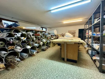 Gewerbeimmobilie kaufen in Klagenfurt – 800 m², € 1.280.000 – Bild 10 von 27