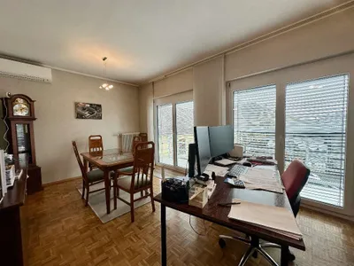 Gewerbeimmobilie kaufen in Klagenfurt – 800 m², € 1.280.000 – Bild 15 von 27