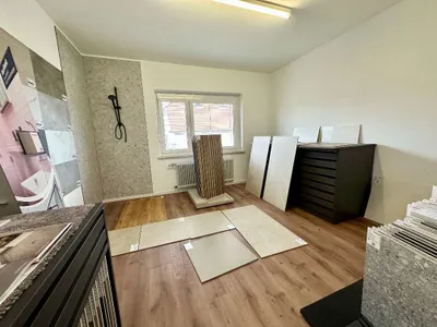 Gewerbeimmobilie kaufen in Klagenfurt – 800 m², € 1.280.000 – Bild 16 von 27