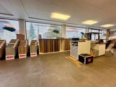Gewerbeimmobilie kaufen in Klagenfurt – 800 m², € 1.280.000 – Bild 8 von 27