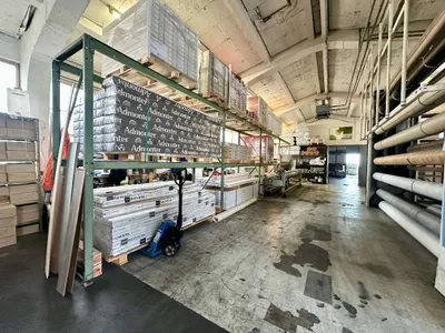 Gewerbeimmobilie kaufen in Klagenfurt – 800 m², € 1.280.000 – Bild 17 von 27