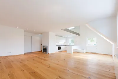 5-Zimmer-Wohnung kaufen in Salzburg Stadt – 139,48 m² – Bild 1 von 8
