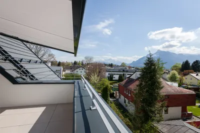 5-Zimmer-Wohnung kaufen in Salzburg Stadt – 139,48 m² – Bild 7 von 8