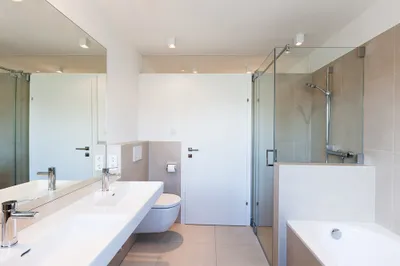 5-Zimmer-Wohnung kaufen in Salzburg Stadt – 139,48 m² – Bild 6 von 8
