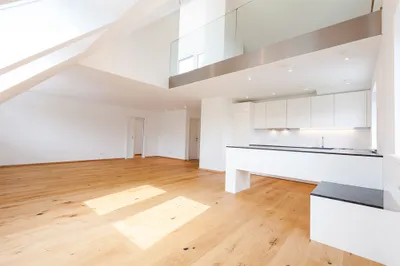 5-Zimmer-Wohnung kaufen in Salzburg Stadt – 139,48 m² – Bild 4 von 8