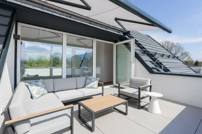 5-Zimmer-Wohnung kaufen in Salzburg Stadt – 139,48 m² – Bild 3 von 8