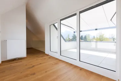 5-Zimmer-Wohnung kaufen in Salzburg Stadt – 139,48 m² – Bild 5 von 8