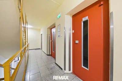 Wohnung mieten in Krems an der Donau – 94 m², € 1.050 – Bild 10 von 10