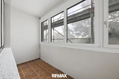 Wohnung mieten in Krems an der Donau – 94 m², € 1.050 – Bild 6 von 10