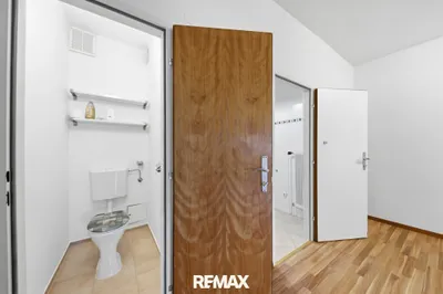 Wohnung mieten in Krems an der Donau – 94 m², € 1.050 – Bild 7 von 10