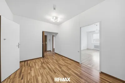 Wohnung mieten in Krems an der Donau – 94 m², € 1.050