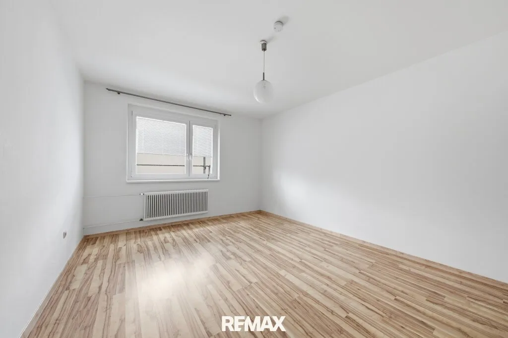 Wohnung – Krems an der Donau - Ansicht 3