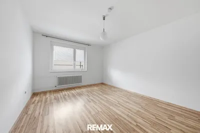 Wohnung mieten in Krems an der Donau – 94 m², € 1.050 – Bild 3 von 10