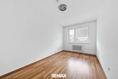 Wohnung mieten in Krems an der Donau – 94 m², € 1.050 – Bild 4 von 10