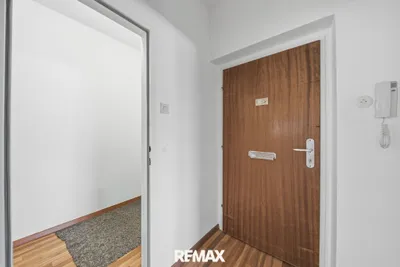 Wohnung mieten in Krems an der Donau – 94 m², € 1.050 – Bild 9 von 10