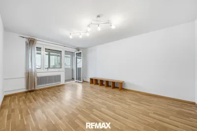 Wohnung mieten in Krems an der Donau – 94 m², € 1.050 – Bild 5 von 10